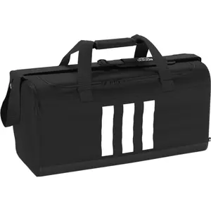 Saco de lona adidas Essentials Format Moyen image-2