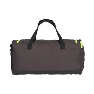 Sporttasche adidas Essentials 3-Bandes Medium image-5