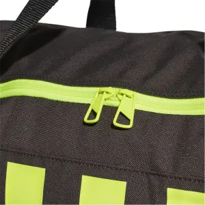 Sporttasche adidas Essentials 3-Bandes Medium image-6