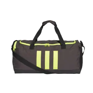 Sporttasche adidas Essentials 3-Bandes Medium image-0