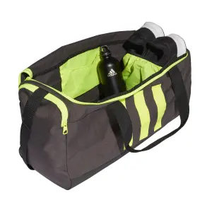 Sporttasche adidas Essentials 3-Bandes Medium image-3