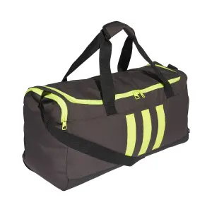 Sporttasche adidas Essentials 3-Bandes Medium image-4