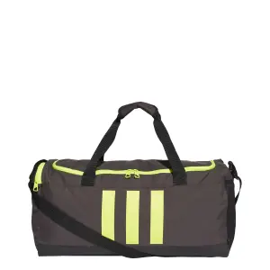 Sporttasche adidas Essentials 3-Bandes Medium image-1