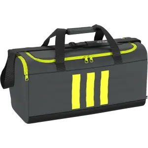 Sporttasche adidas Essentials 3-Bandes Medium image-2
