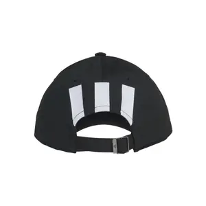 Cap adidas Essentials 3-Stripes image-3