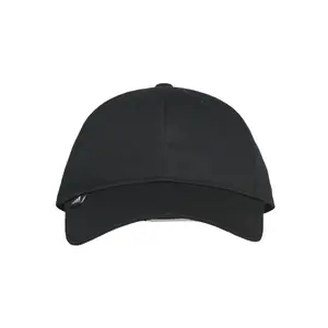 Cap adidas Essentials 3-Stripes image-0