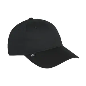 Cap adidas Essentials 3-Stripes image-2