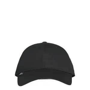 Cap adidas Essentials 3-Stripes image-1