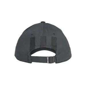 Cap adidas Essentials 3-Bandes image-6
