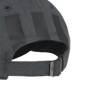 Cap adidas Essentials 3-Bandes image-4