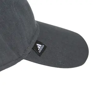 Cap adidas Essentials 3-Bandes image-5