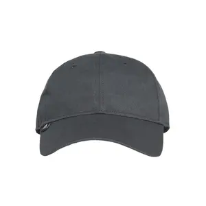 Cap adidas Essentials 3-Bandes image-0