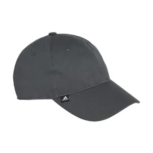 Cap adidas Essentials 3-Bandes image-3