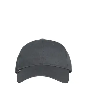 Cap adidas Essentials 3-Bandes image-1