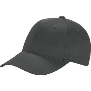Cap adidas Essentials 3-Bandes image-2