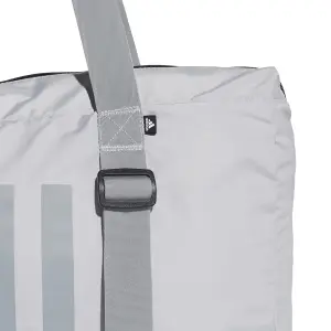 Dámská taška adidas Tailored For Her Carry image-5