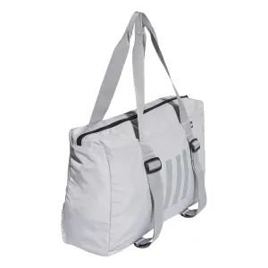 Dámská taška adidas Tailored For Her Carry image-2