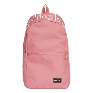 Batoh adidas Daily image-0