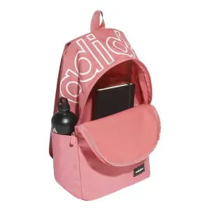 Batoh adidas Daily image-3