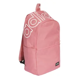 Batoh adidas Daily image-4