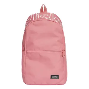 Batoh adidas Daily image-1