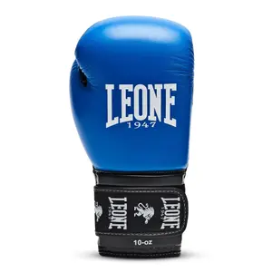 gn207021-boxhandschuhe-leone-ambassador-blau