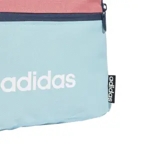 Rygsæk til børn adidas image-5