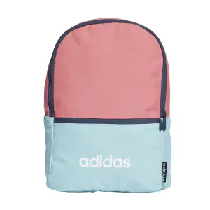 Rygsæk til børn adidas image-0