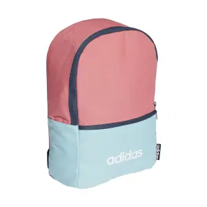 Rygsæk til børn adidas image-2
