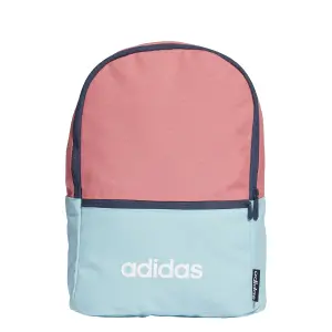Rygsæk til børn adidas image-1