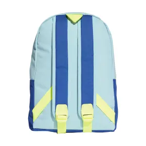 Dětský batoh adidas image-5