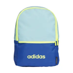 Dětský batoh adidas image-0