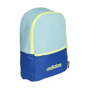 Dětský batoh adidas image-4