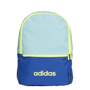 Dětský batoh adidas image-1