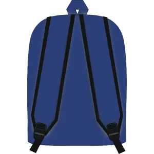 Dětský batoh adidas image-6