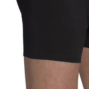 Calzoncillos bóxer adidas Essentials Logo Briefs (x2) image-5