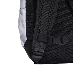 Damen-Rucksack adidas Tailored For Her Response image-6