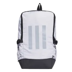 Damen-Rucksack adidas Tailored For Her Response image-0