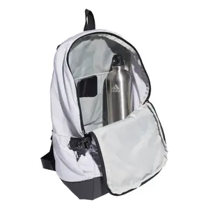 Damen-Rucksack adidas Tailored For Her Response image-3