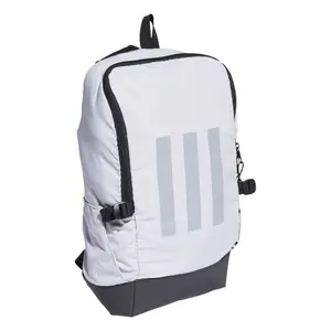 Damen-Rucksack adidas Tailored For Her Response image-4