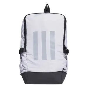 Damen-Rucksack adidas Tailored For Her Response image-1
