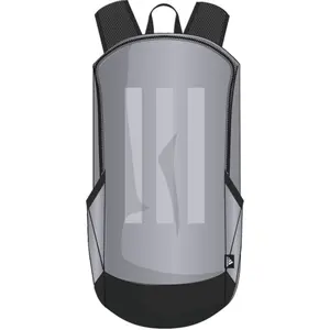 Damen-Rucksack adidas Tailored For Her Response image-5