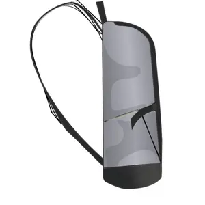 Women's backpack adidas Tailored For Her Response image-6