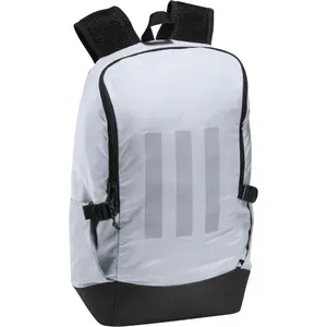 Damen-Rucksack adidas Tailored For Her Response image-2