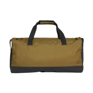 Sportovní taška adidas Brilliant Basics image-1