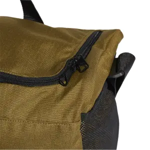 Sportovní taška adidas Brilliant Basics image-4