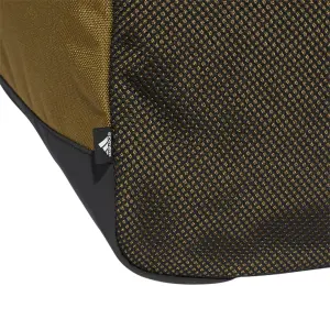 Sportovní taška adidas Brilliant Basics image-5