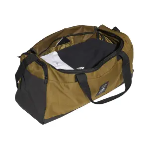 Sportovní taška adidas Brilliant Basics image-3