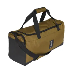 Sportovní taška adidas Brilliant Basics image-2