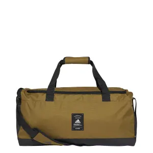 Sporttasche adidas Brilliant Basics image-1